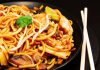SOURCE: BRANDSYNARIO Finest Chinese restaurants in K-Town.