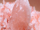 SOURCE: Dawn.com Is Pakistan failing to capitalise on pink salt havens?