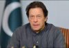 PM Imran Khan orders country-wide crackdown on profiteers.
