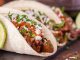 SOURCE: BRANDSYNARIO Mouthwatering Mexican restaurants in Karachi.