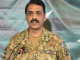 SOURCE: ARY NEWS PAK ARMY RESPOND WITH FULL POWER: SOURCE: ARY NEWS