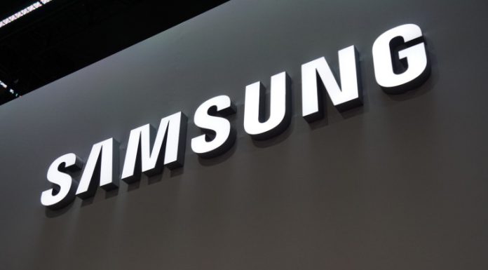 One coronavirus case had been confirmed at samsung factory complex.