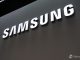 One coronavirus case had been confirmed at samsung factory complex.