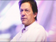 SOURCE: ARY NEWS Imran Khan to not use Indian airspace: SOURCE: ARY NEWS