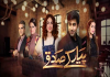 Pyar Ke Sadqay Drama On Hum TV