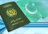 Saudi Arabia has introduced a multiple-entry visit visa for Pakistanis.