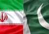 Pakistan and Iran agreed on joint efforts to cope with the threat of coronavirus.