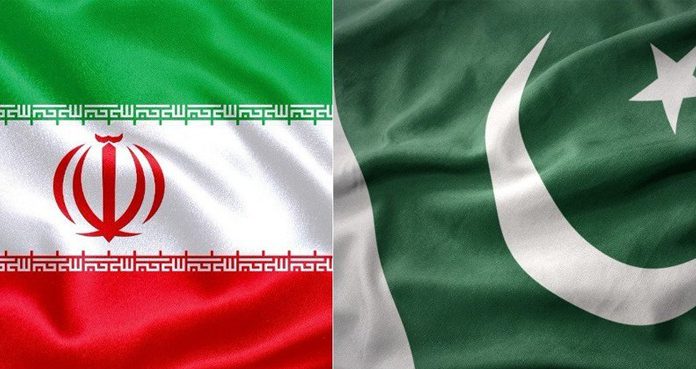 Pakistan and Iran agreed on joint efforts to cope with the threat of coronavirus.