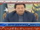 PM Imran Khan announced 12M families start getting Rs12,000 per month from tomorrow ‘Thursday’.