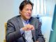 Prime Minister Imran Khan predicted a rise in coronavirus cases in coming days.
