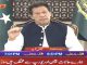 PM Imran announced the government decided to lift the lockdown in phases starting from Saturday.
