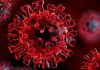 Pakistan jumped to 19,533 coronavirus cases.