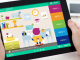 Provincial government launched a mobile educational application for kindergarten students.