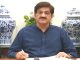 Sindh CM Murad Ali said that the province will ease the lockdown from Monday.
