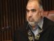 The National Assembly (NA) Speaker Asad Qaiser has gone into isolation.
