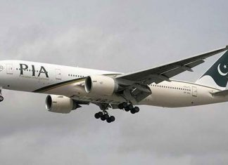 PIA grounded 141 pilots it found to have used unfair means in obtaining their professional licenses.