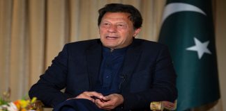 Pakistan faced a difficult economic situation. PM Imran Khan.