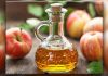 Apple cider vinegar is beneficial for medical purposes.