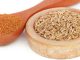 Cumin has many medical benefits and ability to control many diseases.