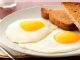 Incorporating eggs into the diet can be very helpful in strengthening the immune system.