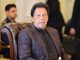 PM Imran Khan authorized TV channels across Pakistan to broadcast Nawaz Sharif’s speech.