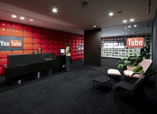 YouTube users face a number of problems due to the nonexistence of YouTube offices in Pakistan.