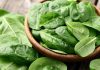 Individuals who eat spinach become strong enough to fight against several diseases.