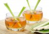 Lemongrass tea is a magical drink provides numerous health benefits without causing side effects.