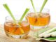 Lemongrass tea is a magical drink provides numerous health benefits without causing side effects.