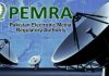 PEMRA ban the speeches and interviews of criminals from being broadcast on the media.