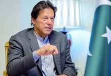 PM Imran Khan will speak to UK PM to bring back Nawaz Sharif to Pakistan.
