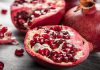Pomegranate is everyone’s favorite fruit because of its healthy advantages & great taste.