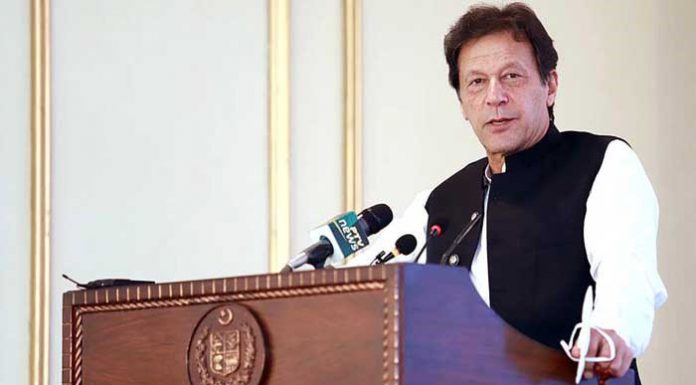 Starting next week government will use all the resources to reduce skyrocketing food prices,PM