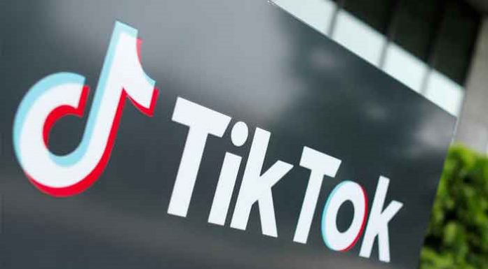 TikTok ban has been removed and guaranteed the authorities if vulgarity found the accounts would be block.