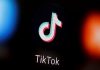 TikTok shared future strategy to improve content moderation keeping in mind Pakistan's laws.