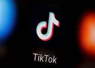 TikTok shared future strategy to improve content moderation keeping in mind Pakistan's laws.