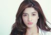 Because of negativity on social media Mawra Hocane almost quit her career.