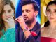 Mahira Khan, Atif Aslam and Aiman Muneeb are on Forbes Asia’s 100 Digital Stars List.