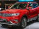 Proton X70 will launched in Pakistan in two form ‘AWD’ and ‘FWD’.