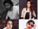 Top 4 new addition in the Pakistani drama industry that are amazing.