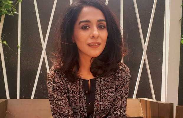 Yasra Rizvi bang those people who criticize her work in drama ‘Dunk’.