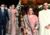 Bakhtawar wedding, Bilawal House denies it didn't invite 1000 guests