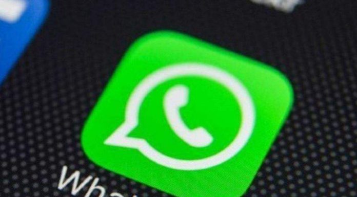 Despite New WhatsApp Policy, the privacy of chats and calls will not be a compromise