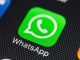 Despite New WhatsApp Policy, the privacy of chats and calls will not be a compromise