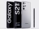 Introducing new Samsung Galaxy series S21, S21+, and S21 Ultra