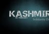 Kashmir Day, Government Announces Public Holiday on 5th Feb