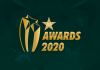 PCB Awards 2020 Babar , Rizwan, Fawad and Aliya racked up awards