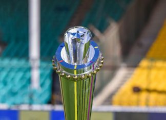 Pakistan Super League (PSL) 2021 complete schedule is Officially confirmed