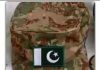 Top 10 Ranking of Pakistan’s Army in the World