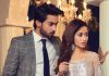 Bilal Abbas & Sajal Aly are all set for upcoming project ‘Khel Khel Mein.’